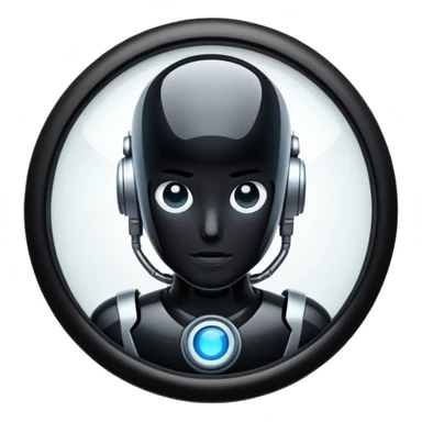 Now after tomorrow sticker