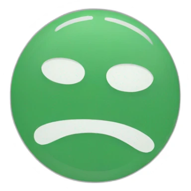 mental health symbol sticker