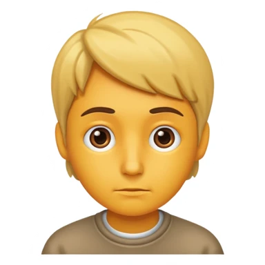 Really smart brain sticker