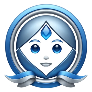 ХК ЛАДА ЛОГО sticker