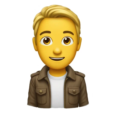 коньки фигурные  sticker