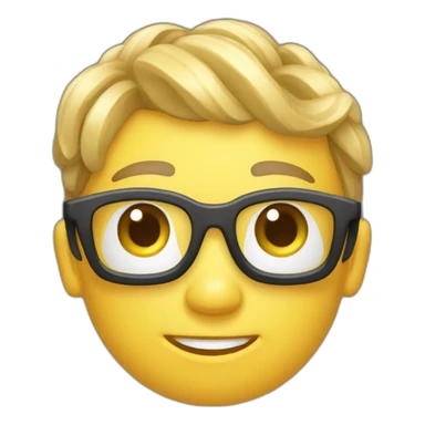 Matériel agricole  sticker