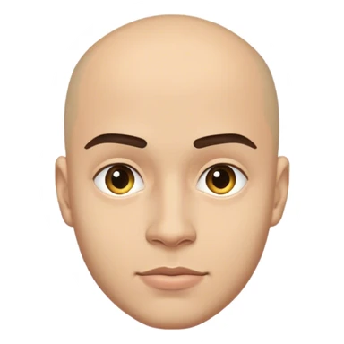 alexandre de moraes sticker