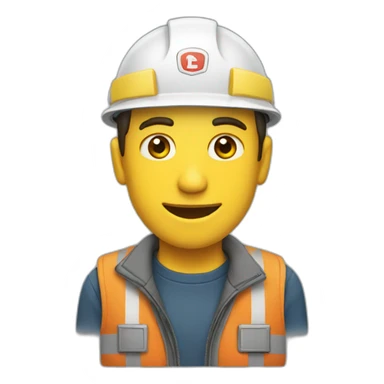 civil engeneering sticker