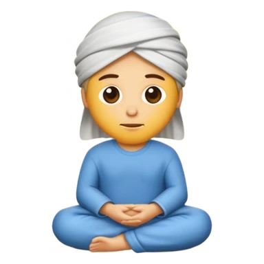 keep calm, patience sticker