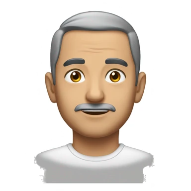 MUHABBET KUŞU sticker