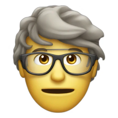 Codding secret awesome dangerous sticker