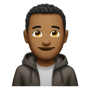 💯 but 60 instead of 100 sticker