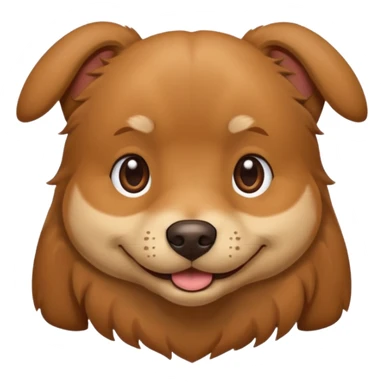 ok corrige le nombre de patte et assure toi qu il soit en santé sticker