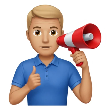 rowing coach sticker