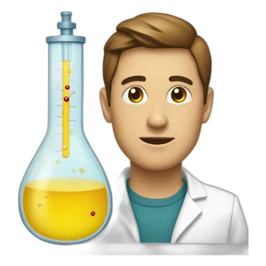 intraveinous infusion medicine sticker