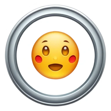 ozempic shot sticker