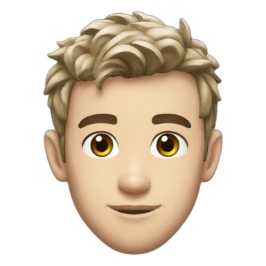 Pierre gasly sticker