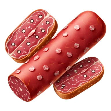 salami sticker