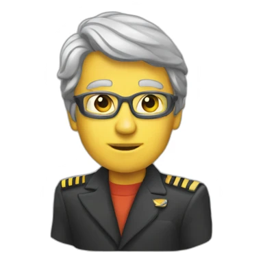 Enterprise stattrek sticker