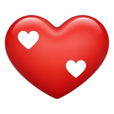 Jt’aime❤️❤️ sticker