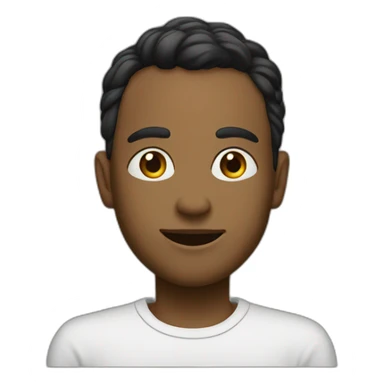 we live we love we lie sticker