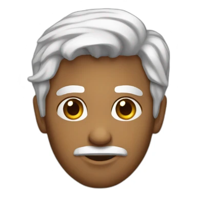 PHP developper sticker