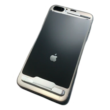 iphone-15-pro-max-natural-titanium sticker