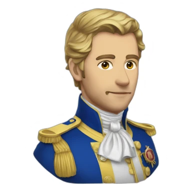 Royale union st-gilloise sticker