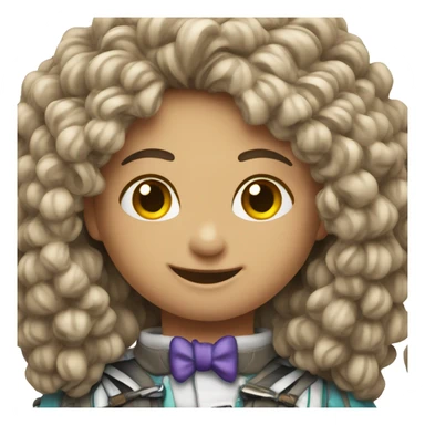 EDC Orlando  sticker