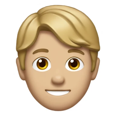 Jack sawyer buckeye fan sticker