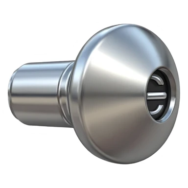 gear knob sticker