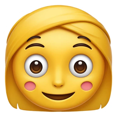 you're welcome sticker