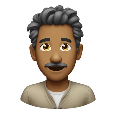 breezy winds sticker