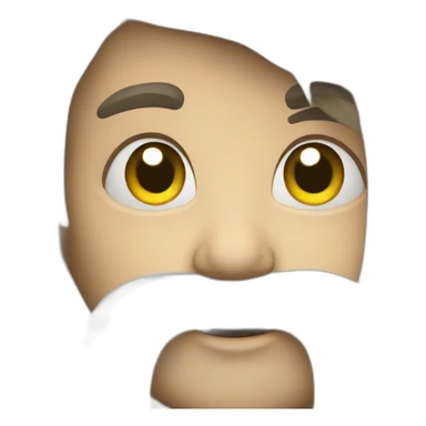 dynamo-design sticker