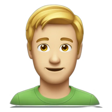 Linus Tech Tips sticker