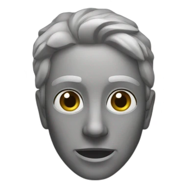 Aidos Akhmetali sticker