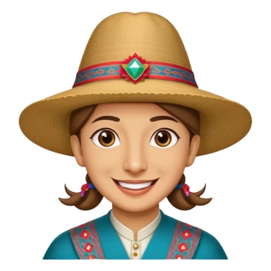 Sarma azerbeycan sticker