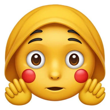 send it as a pnj form sticker