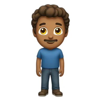 steven-kenneth-bonnell-ii sticker