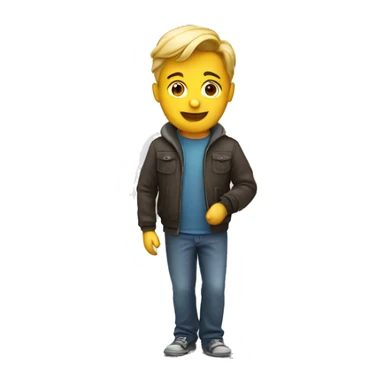 premium account benefits sticker