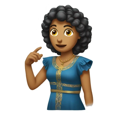 Psicología Siniestra sticker