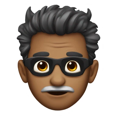 Aye aye captain sticker