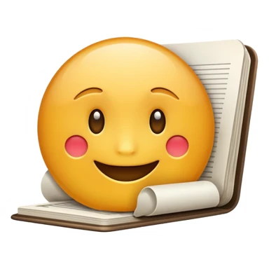 PDF file presentation which I want to send sticker