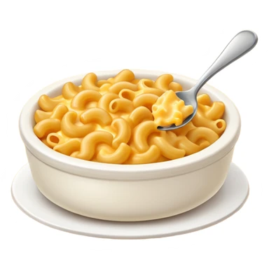mac n cheesed sticker