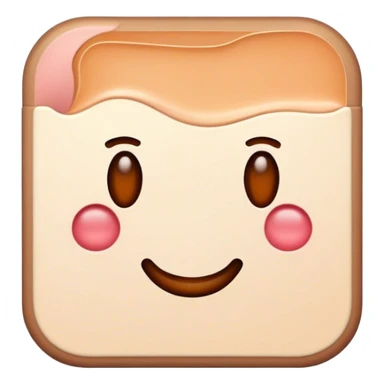 nicotine patch sticker