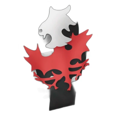 Drapeau Bretagne sticker