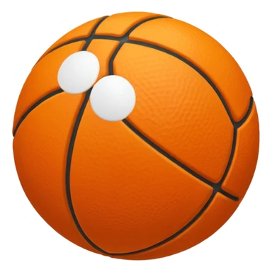 airball sticker