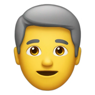 person-with-paint.in-your.hit sticker