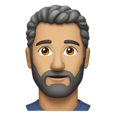 bartu atabek sticker