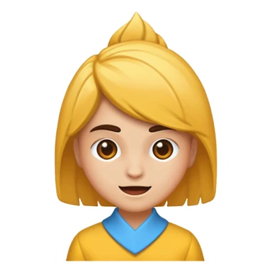 bouquetin qui grimpe sticker