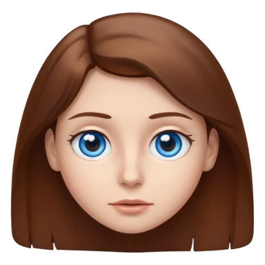  Super super curious sticker