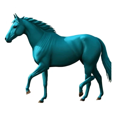 یک ایمونچی یه روی سرش به دوقسمت تقسیم شده باشه و تو  بین اون دو تیکه یک اسکناس باشه sticker