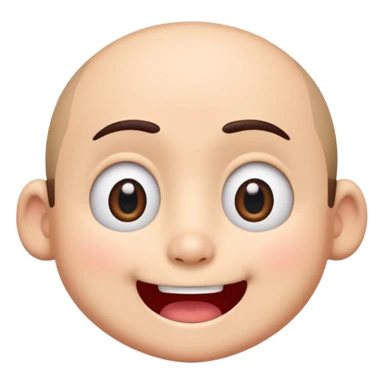 Shinchan cartoon  sticker