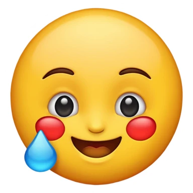 my emoji sticker